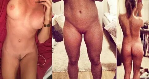 Handball Player Nora Mørk Nudes Photos Leaked! - Nudes Leake