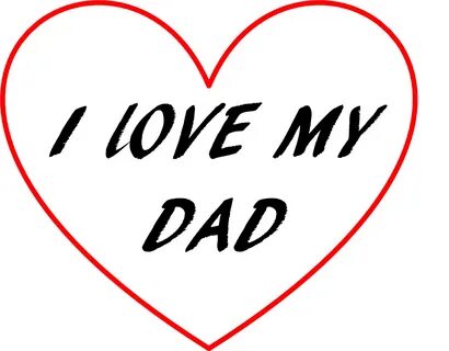 i/ love/ mom; love my mom and dad wallpapers pictures 2 Art 