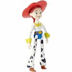 Купить фигурки персонажей Mattel История игрушек Toy Story 4