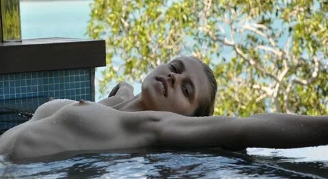 Teresa Palmer Nude Pics And Sex Tape LEAKED - ScandalPost