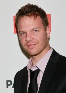 Pictures & Photos of Jim Parrack Jim parrack, Beautiful men,