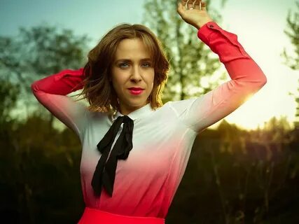 Canada's Serena Ryder to play Lizotte's Newcastle Live
