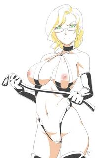 RWBY /aco/ thread - /aco/ - Adult Cartoons - 4archive.org