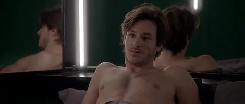 Gaspard Ulliel Official Site for Man Crush Monday #MCM Woman