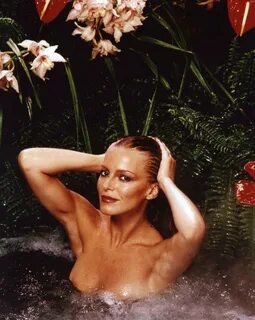 Naked cheryl ladd 🌈 41 Hottest Pictures Of Cheryl Ladd