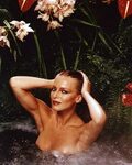 Naked cheryl ladd 🌈 41 Hottest Pictures Of Cheryl Ladd