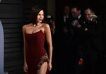 4 Videos of Jenna Dewan Dancing that Will Make You Want to D