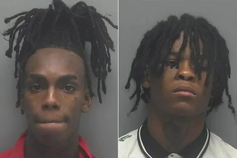 Boil haircut Tips ynw melly mug tsunami powder Familiar