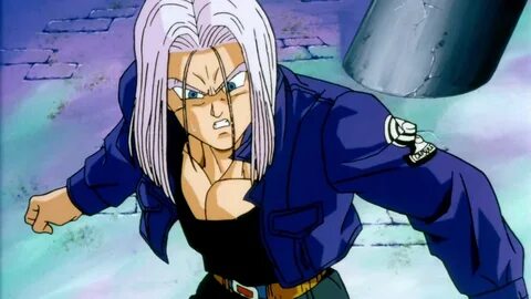 Dragon Ball Super, Dragon Ball Z, Dragon Ball Artwork, Akira, Manga Anime, ...