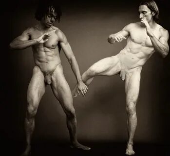 Nude greek male wrestling naked - Picsninja.club