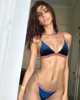 Cute Slim Insta Models Latest Pictures Skinny Instagram Mode
