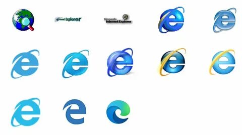 Microsoft объявила о прекращении поддержки Internet Explorer