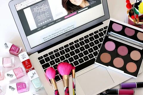 Still Looking for Interns to Write for Makeup and Beauty Blo