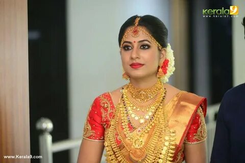 Index of /images/events/jyothi-krishna-wedding-photos-and-ma