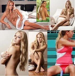 Dominika cibulkova naked 👉 👌 Dominika Cibulkova Nude Picture