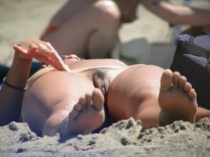 Nackt voyeur tumblr 🍓 Загорелые обнаженные нудистки на пляже " Нудисты Cайт про 