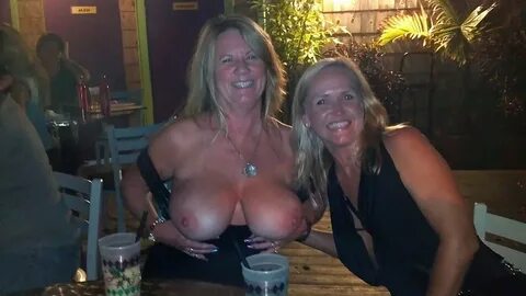Drunk milf jiggling tits - 2020