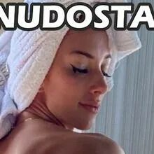 Nala Nude Leaks 2022 - Fapopedia
