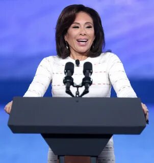 Judge Jeanine Pirro - Wikiwand