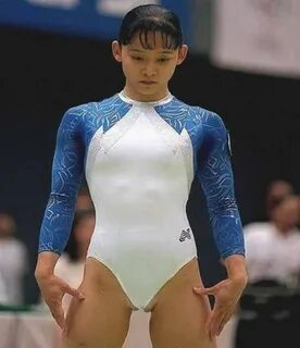 Positive Vibes ☀ on Twitter: "Hilarious Camel Toe Fails... h