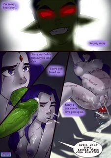 868px x 1228px - Raven And Beast Boy Porn - PORNO Photo. 