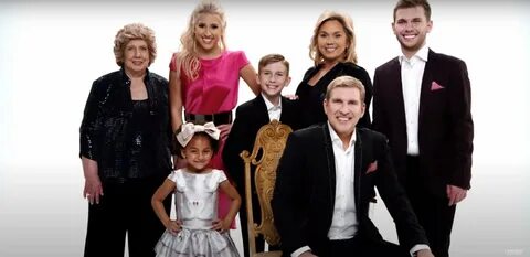 chrisley knows best new season 2020 Offers online OFF-58