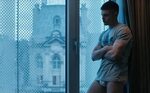 Porno gay - Le Top 100 des acteurs porno gays