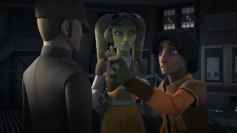 On Rebels, Family Shopping Trip Turns Into Murder Spree - Th