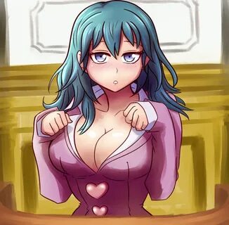 fbyleth の Twitter イ ラ ス ト 検 索 結 果.