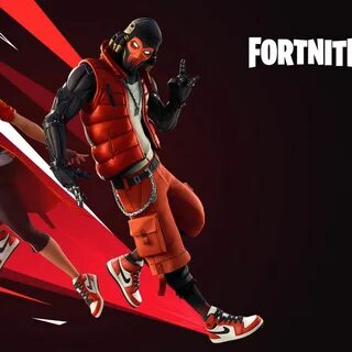 begleiten Palast Detailliert skin fortnite nike Unverändert 