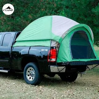 camping trailer tent pictures,images & photos on Alibaba