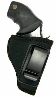 Holster Charter Arms Undercover Related Keywords & Suggestio