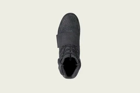 Yeezy 75 Cleat Online Sale, UP TO 61% OFF