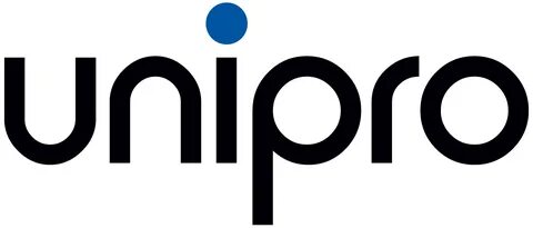 Unipro DrupalCon