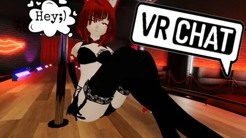 I CANT BELIEVE SHE DID THIS!!!!???/VR CHAT - YouTube