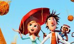 Baby From Cloudy With A Chance Of Meatballs - Quotes Update 