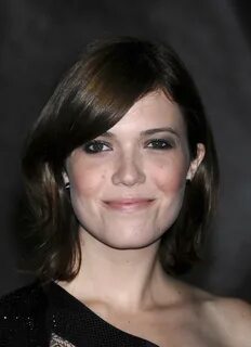 Mandy Moore wallpapers. 