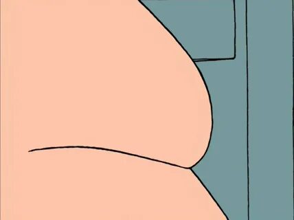 Family guy side boob gif