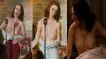FULL VIDEO: Rachel Brosnahan Nude The Marvelous Mrs Maisel s