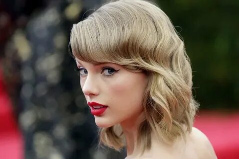 The Voice' enlists Taylor Swift as its sole mentor this fall