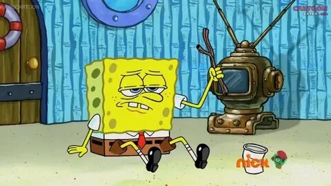 Buy spongebob squarepants season 11 kisscartoon OFF-53