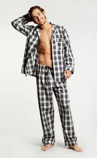 Pajamas Online Fashion, Mens pajamas, Mens sleepwear