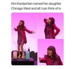 Pin by pickled pidge on well Kardashian memes, Relatable, Fu