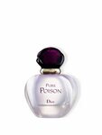 Pure Poison Парфюмерная вода 30 мл Christian Dior - купить п