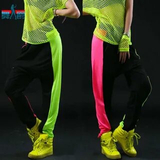 Buy neon dance costumes OFF-50