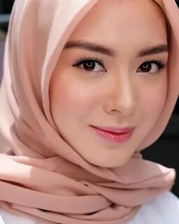 Pin di Hijab (Selfi kutts) Beautiful Woman