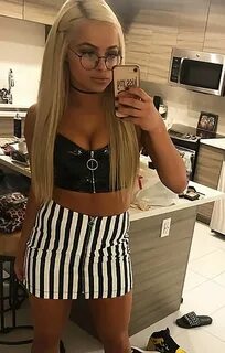 Liv Morgan Nude Pics And Porn Leaked - ScandalPost