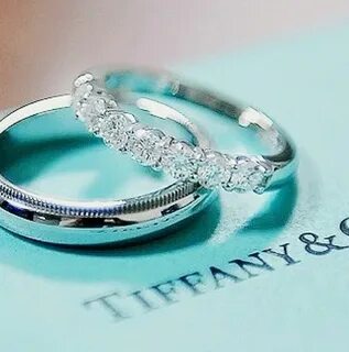 Tiffany and Co. Rings. Tiffany engagement, Tiffany engagemen