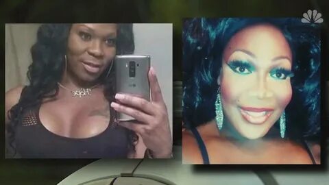 Activists call for change after three black transgender wome