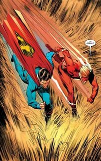 Flash vs Superman Heróis de quadrinhos, Heroinas dos quadrin